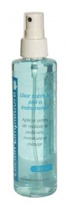 Masglo Cleaning Lotion 200 ml