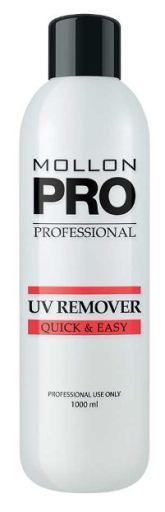 UV ray remover 1000 ml