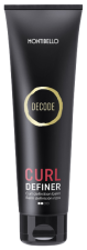 Decode Curl Definer Curl Defining Balm 150 ml