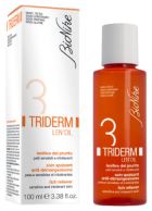 Triderm Len&#39;Oil Itch Reliever Oil Bottle 100 ml