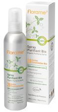 Purifying Freshness Spray 180Ml 180 ml