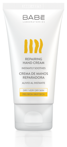 Repairing Hand Cream 50 ml