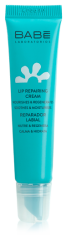 Labial Repair 15 ml