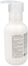Pediatric Moisturizing Body Milk 100 ml