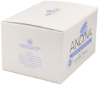 Andean Bleaching Cream