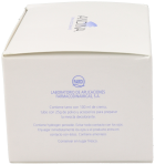 Andean Bleaching Cream
