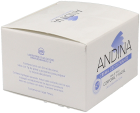 Andean Bleaching Cream
