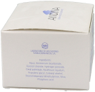 Andean Bleaching Cream