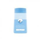 Biphasic Eye Make-up Remover 120 ml