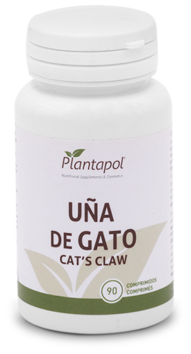 Cat&#39;s Claw 90 Tablets 550 mg