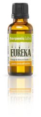 Synergy Eureka Bio 30 ml