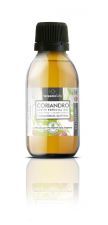 Organic Coriander Essential Oil 30 ml