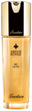 Abeille Royale Bee Glow Moisturizing Cream 30 ml