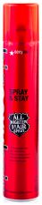 Big Spray and Stay Volumizing 300 ml