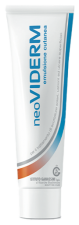 Neoviderm Skin Emulsion 30 ml