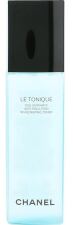 Le Tonique Anti-Pollution Tonic Water 160 ml