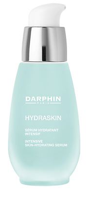 Hydraskin Intensive Skin-Hydrating Serum 30ml