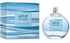 Eau de Parfum 200ml