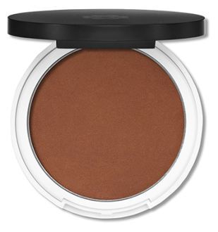 Montego Bay Compact Bronzer 9 gr