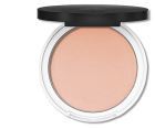 Rose Compact Illuminator 9 gr