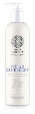 Copenhagen Beauty Polar Blueberry Shower Gel 400 ml