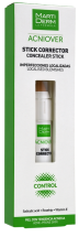 Acniover Stick Corrector 15 ml