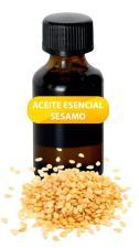 Sesame Essential Oil 20 ml