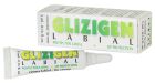 Glizigen Lip Cream 5 ml