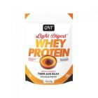 Light Digest Whey Protein 500 gr