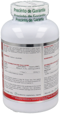 Sodium Ascorbate 250 gr