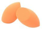 Miracle Complexion Sponge 2 Uds