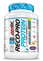 Reco-Pro 500 gr