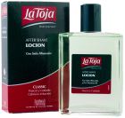 After Shave Lotion Classic 200 ml