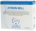 Atrion Bell 30 sticks