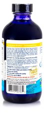 Arctic Cod Liver Oil-D 237 ml