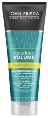 Volume Conditioner