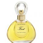 First Eau de Parfum 100 ml