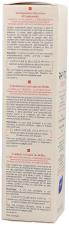 Phytocolor Shine Activating Gel 150 ml