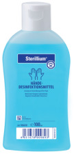 Sterillium Antibacterial Gel for Hands