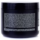 Luxury Caviar Mask 500 ml