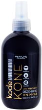 Kode K-One Ten in One 250 ml