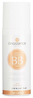 BB Creme Perfect Flawless #claire 50 ml