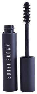 Eye Opening Mask #1-Black of 10 ml