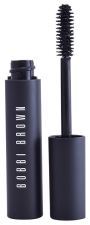 Eye Opening Mask #1-Black of 10 ml