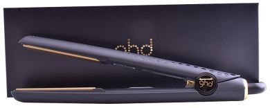 Gold Classic Styler 1 Piece
