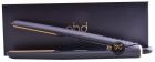 Gold Classic Styler 1 Piece