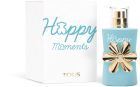 Happy Moments Eau De Toilette 30 Ml