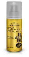 Repair Argan Elixir Multi Use 50 ml