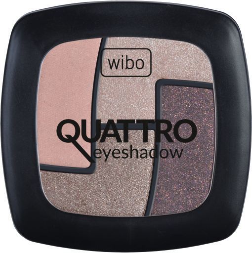 Quattro Eye Shadow 06