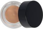 Base All In One Eye Primer 5 gr